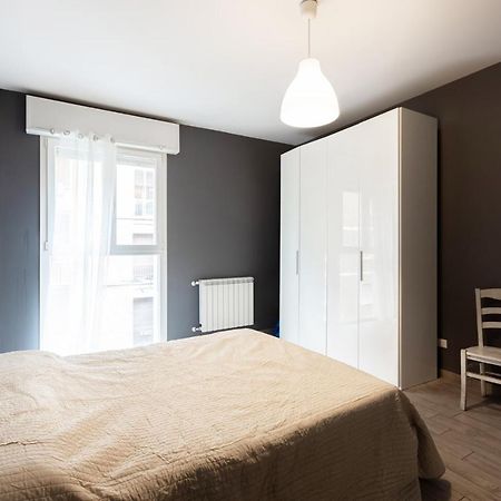 Mascarella, Bologna By Short Holidays Exteriör bild