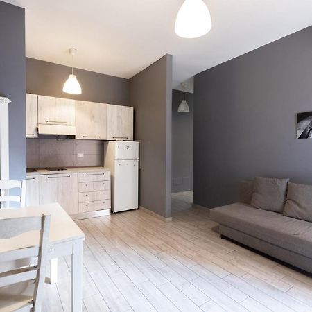 Mascarella, Bologna By Short Holidays Exteriör bild