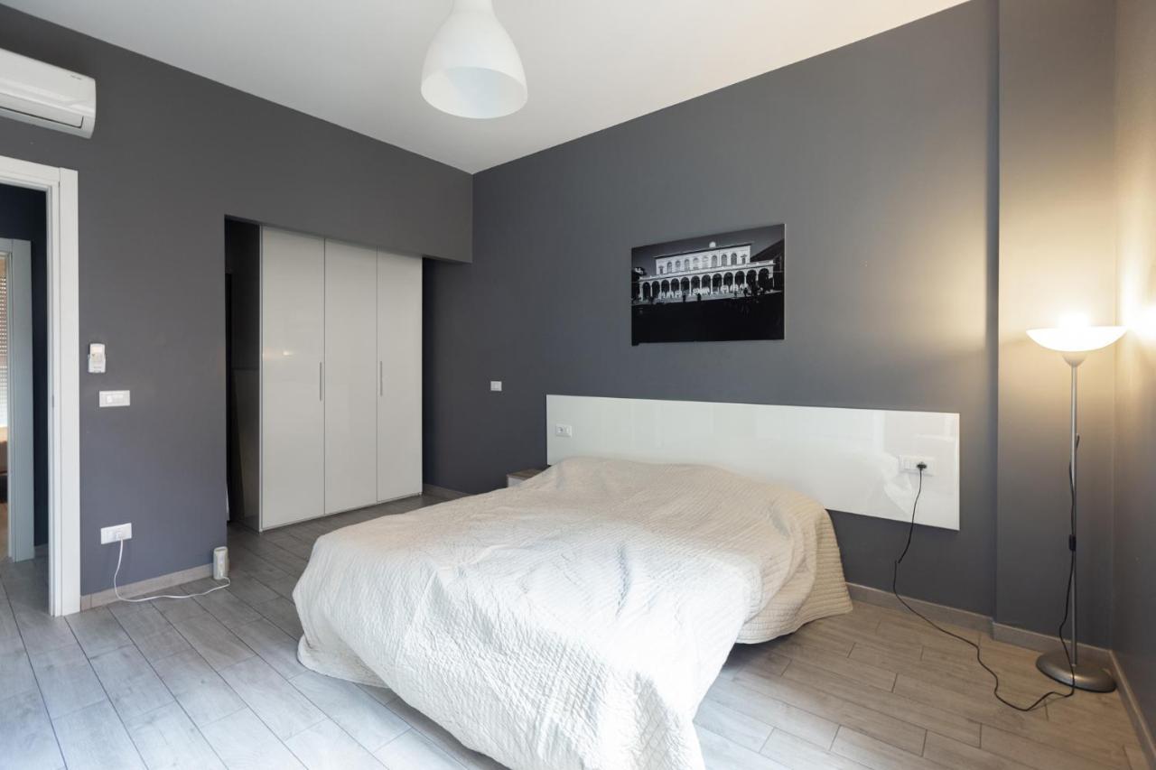 Mascarella, Bologna By Short Holidays Exteriör bild