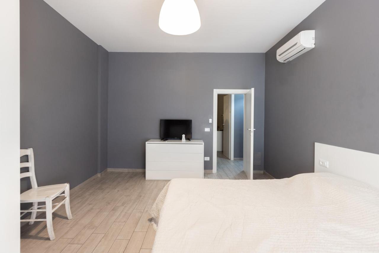 Mascarella, Bologna By Short Holidays Exteriör bild